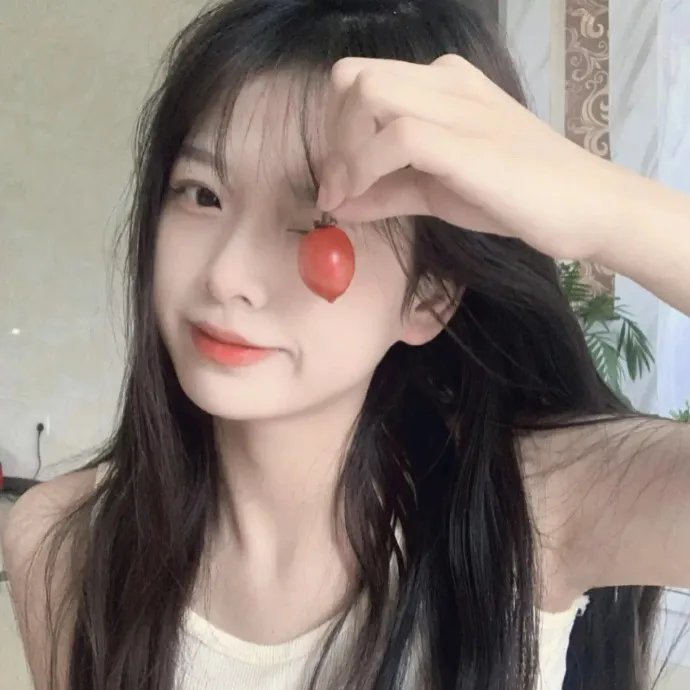惠美李艺彩派