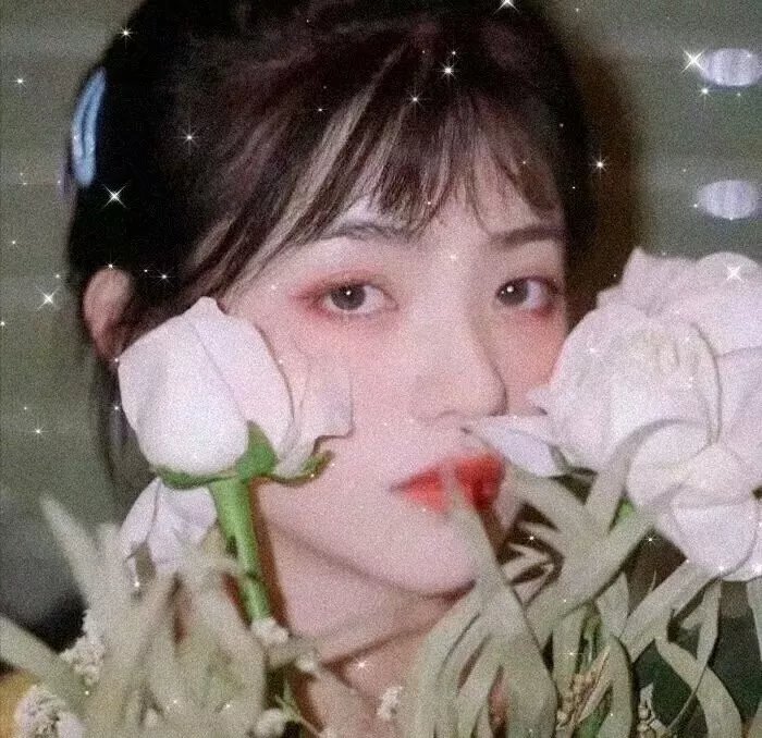 环环相扣