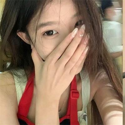 治愈之心~如何喜欢自己