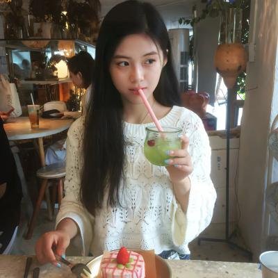 有顶天家族