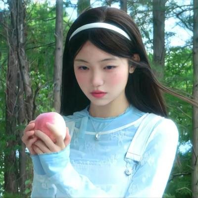 拿着手术刀的猎人