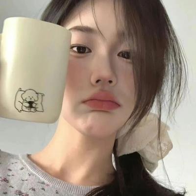时光巡逻队
