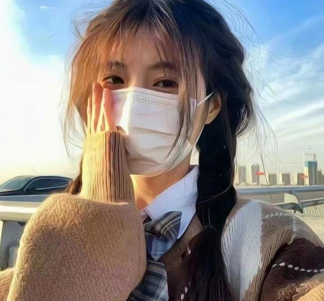 我的老板是小猪