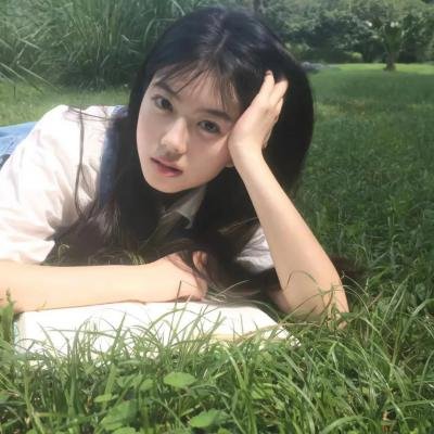 我想变成鸟,所以跳起来