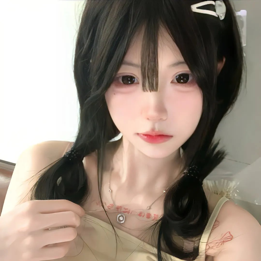 夜间门房
