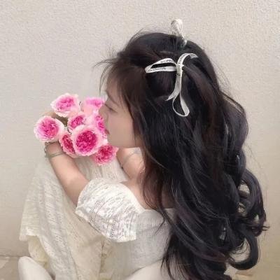 花美男拳击俱乐部