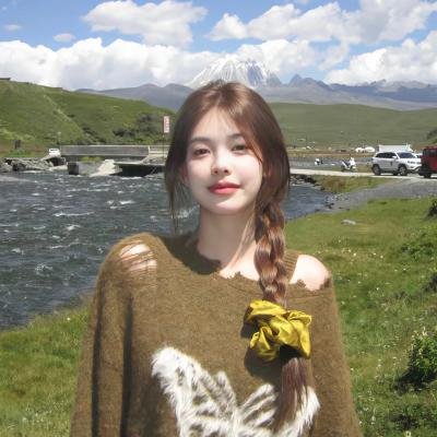 吸血鬼马上死第二季