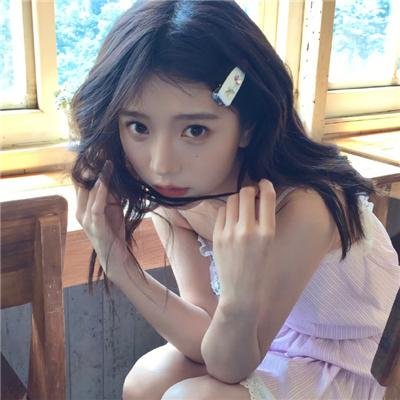 情义知多少