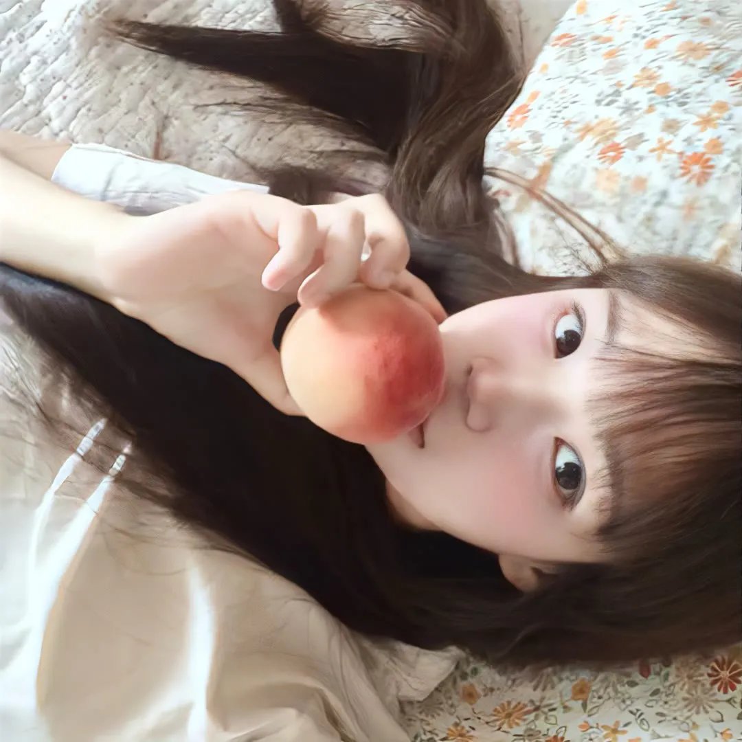 步步惊心:丽