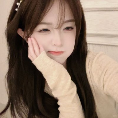 小夫妻粤语