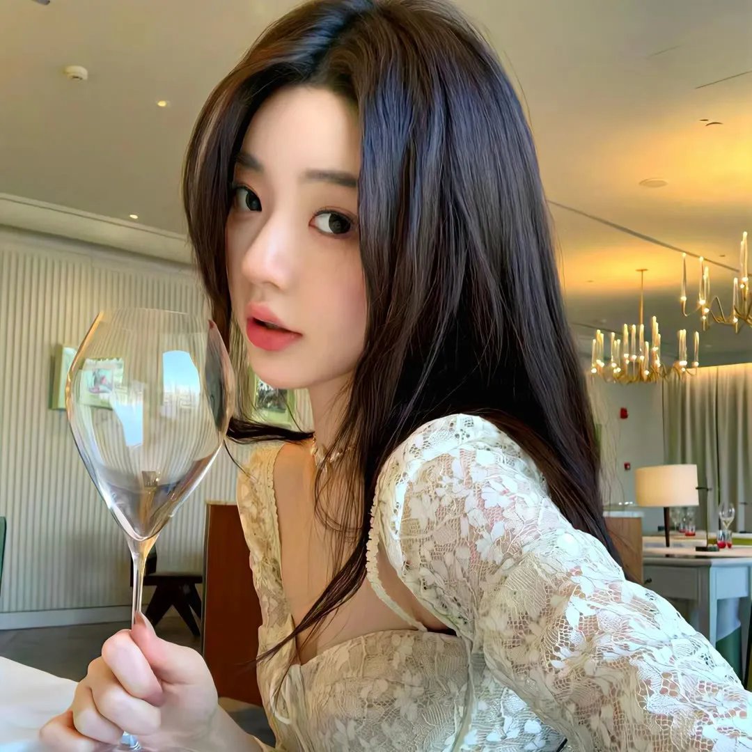 提心吊胆