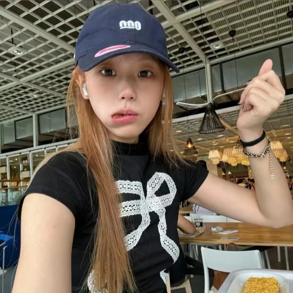 羞耻