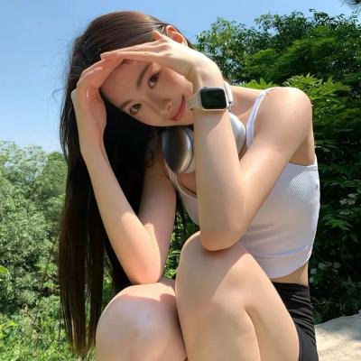 第九个寡妇