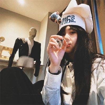 乘风破浪的姐姐第二季