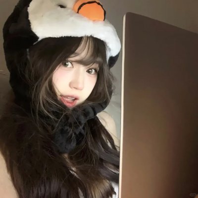 传闻中的白月光