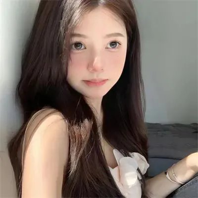 我的第二青春