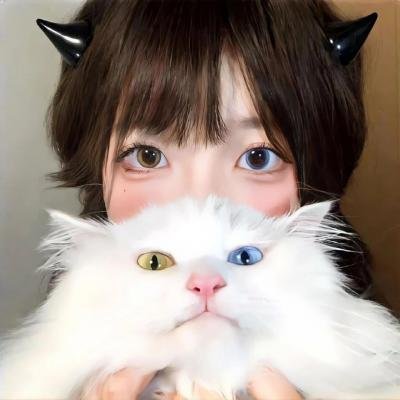 百万吨级武藏