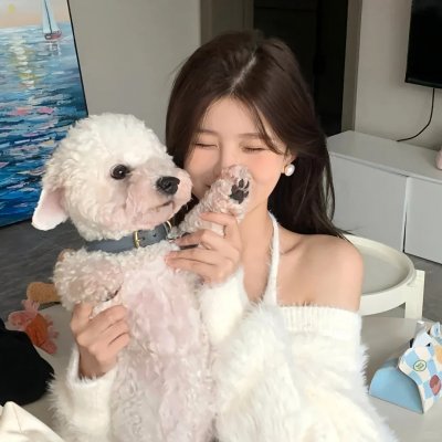陷阱