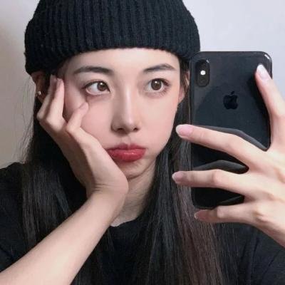 西班牙流感:被遗忘的堕落