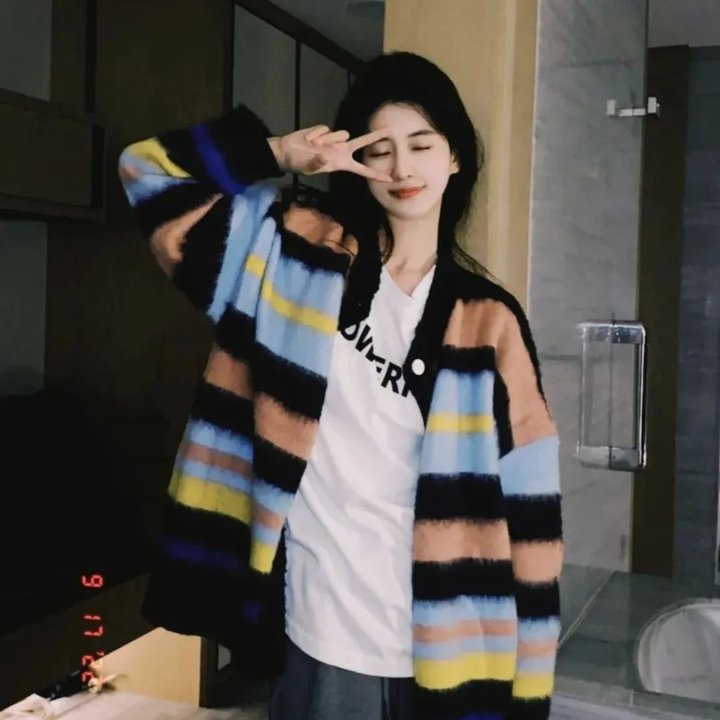 稀有出口:圣诞传说